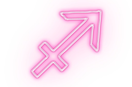 Eylül 2025 Aylık Yay Burcu Yorumu