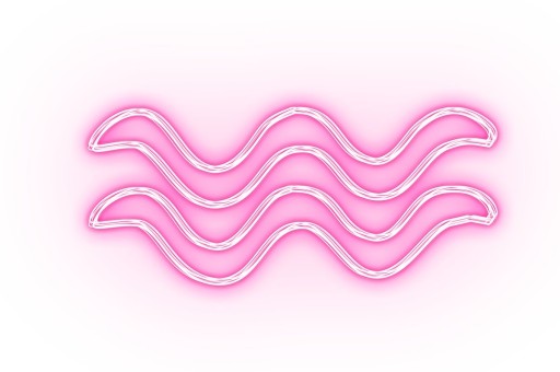 Eylül 2025 Aylık Kova Burcu Yorumu