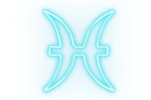 Eylül 2025 Aylık Balık Burcu Yorumu