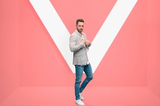 Avva: Erkek Modasında Türk Markalarının Yükselişi