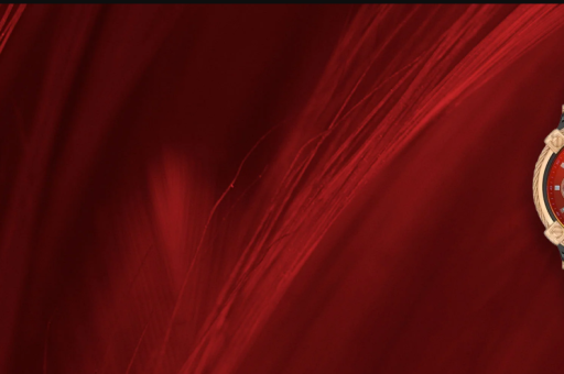 David Guner: Saat Modasında Türk Kökenli Global Bir Başarı