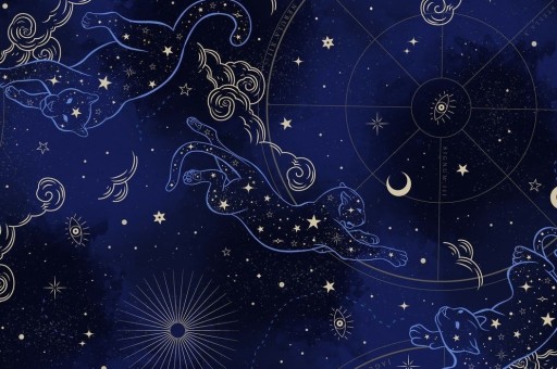 8 – 14 Eylül 2025 Haftalık Burç Yorumları