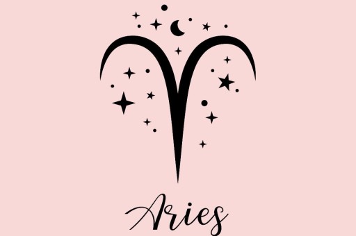 8 – 14 Eylül 2025 Haftalık Koç Burcu Yorumu