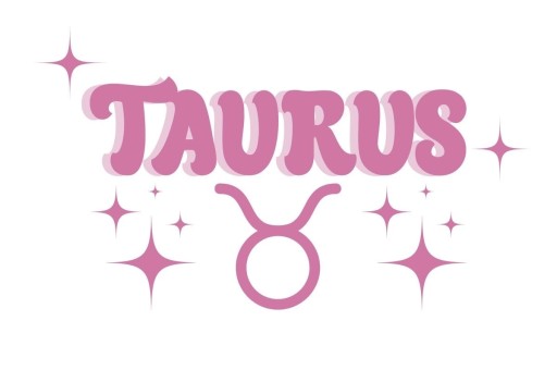 8 – 14 Eylül 2025 Haftalık Boğa Burcu Yorumu