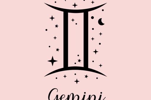 8 – 14 Eylül 2025 Haftalık İkizler Burcu Yorumu