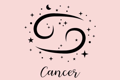 8 – 14 Eylül 2025 Haftalık Yengeç Burcu Yorumu