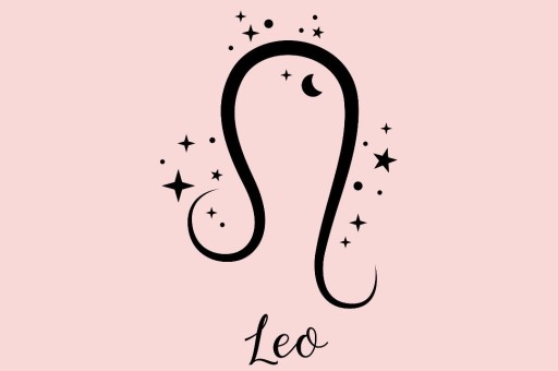 8 – 14 Eylül 2025 Haftalık Aslan Burcu Yorumu