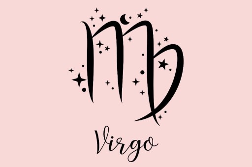 8 – 14 Eylül 2025 Haftalık Başak Burcu Yorumu