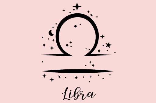 8 – 14 Eylül 2025 Haftalık Terazi Burcu Yorumu