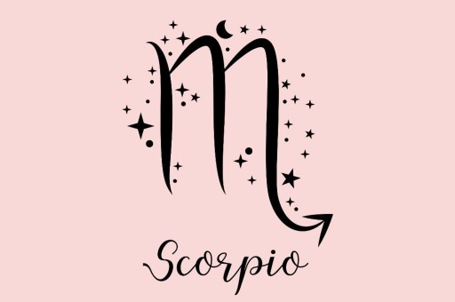 8 – 14 Eylül 2025 Haftalık Akrep Burcu Yorumu