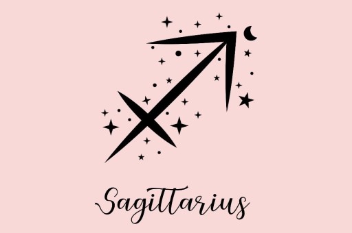 8 – 14 Eylül 2025 Haftalık Yay Burcu Yorumu