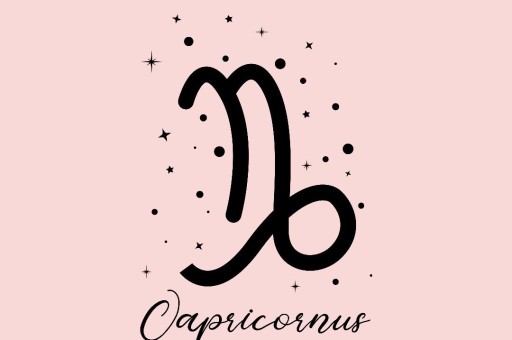 8 – 14 Eylül 2025 Haftalık Oğlak Burcu Yorumu