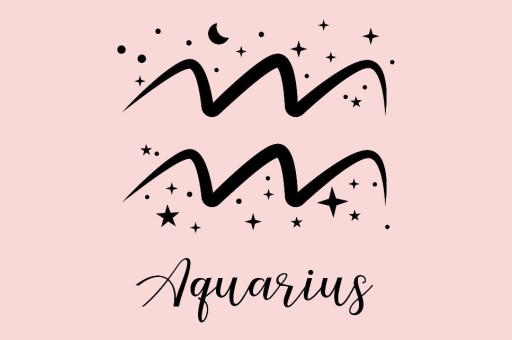 8 – 14 Eylül 2025 Haftalık Kova Burcu Yorumu