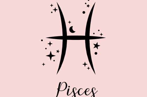 8 – 14 Eylül 2025 Haftalık Balık Burcu Yorumu