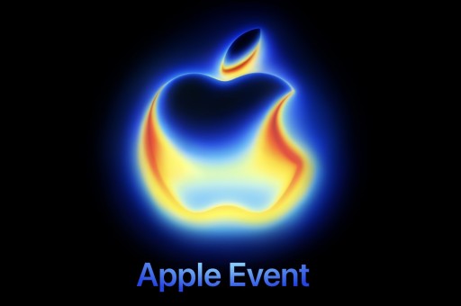 Apple iPhone 17 Serisi Tanıtımı: Canlı Yayın İzle