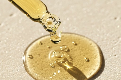 En İyi Saç Bakım Yağı Önerileri