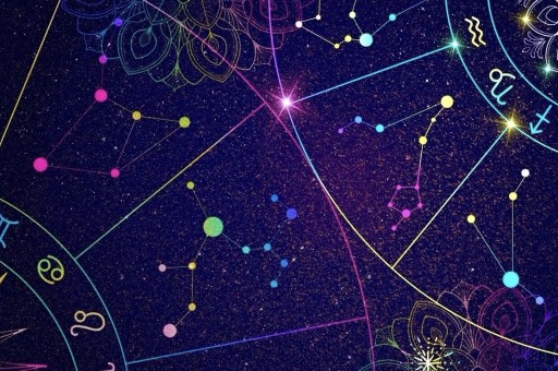 15 - 21 Eylül 2025 Haftalık Burç Yorumları