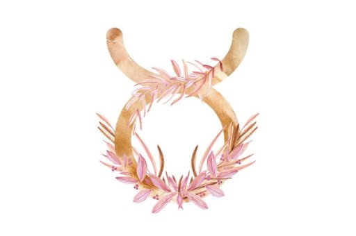 15 – 21 Eylül 2025 Haftalık Boğa Burcu Yorumu