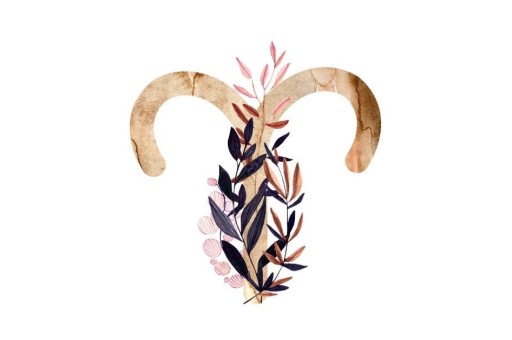 15 – 21 Eylül 2025 Haftalık Koç Burcu Yorumu