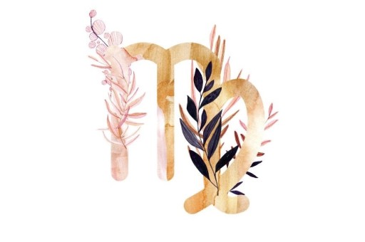 15 – 21 Eylül 2025 Haftalık Başak Burcu Yorumu