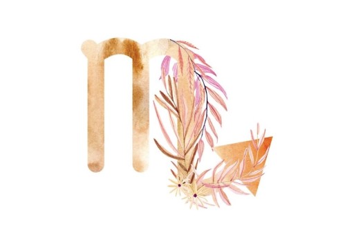 15 – 21 Eylül 2025 Haftalık Akrep Burcu Yorumu