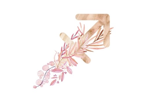 15 – 21 Eylül 2025 Haftalık Yay Burcu Yorumu