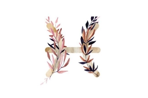 15 – 21 Eylül 2025 Haftalık Balık Burcu Yorumu