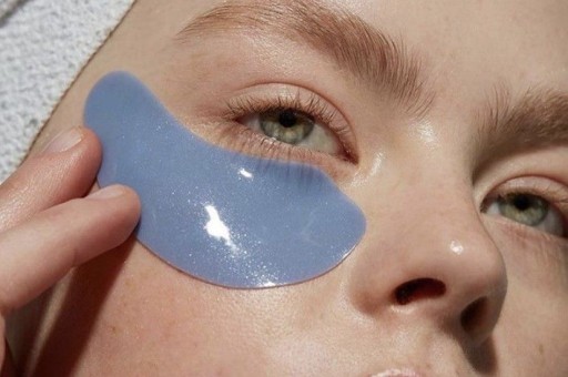 Göz Altı Morlukları ve Koyu Halkalar Nasıl Geçer?