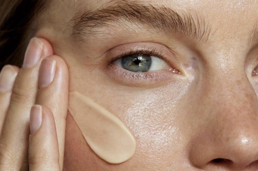 Kuru Ciltler İçin Nemlendirici Krem Önerileri