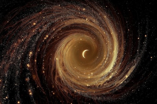 22 – 28 Eylül 2025 Haftalık Burç Yorumları