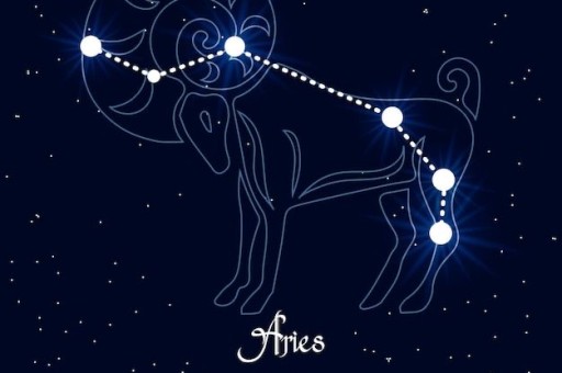 22 – 28 Eylül 2025 Haftalık Koç Burcu Yorumu