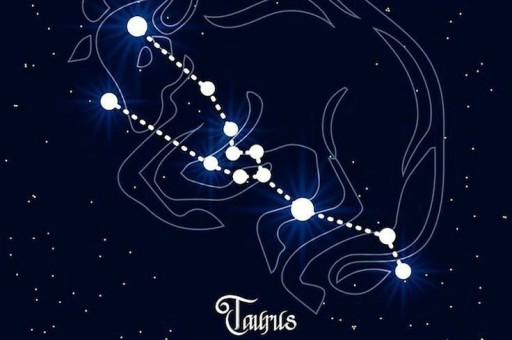 22 – 28 Eylül 2025 Haftalık Boğa Burcu Yorumu