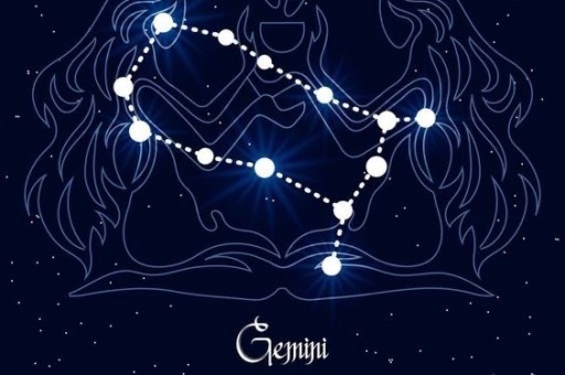 22 – 28 Eylül 2025 Haftalık İkizler Burcu Yorumu