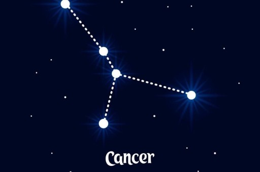 22 – 28 Eylül 2025 Haftalık Yengeç Burcu Yorumu