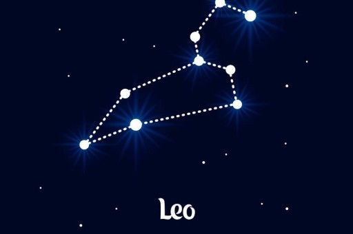 22 – 28 Eylül 2025 Haftalık Aslan Burcu Yorumu