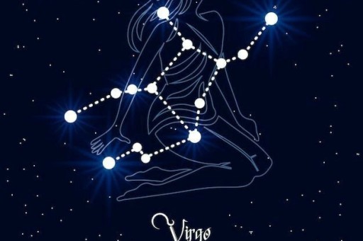 22 – 28 Eylül 2025 Haftalık Başak Burcu Yorumu