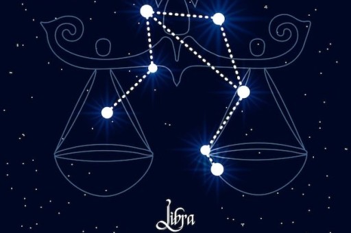 22 – 28 Eylül 2025 Haftalık Terazi Burcu Yorumu