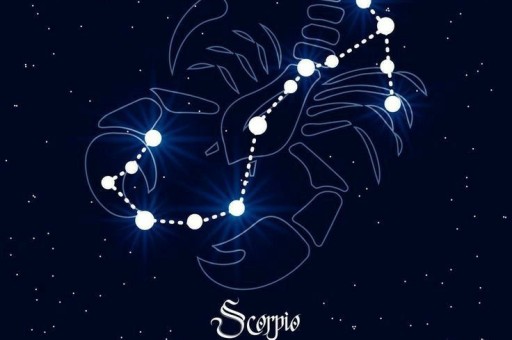 22 – 28 Eylül 2025 Haftalık Akrep Burcu Yorumu