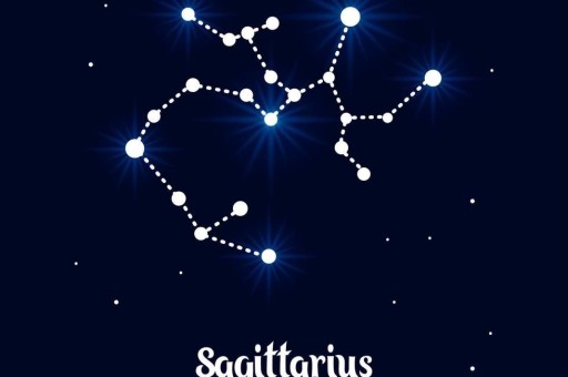 22 – 28 Eylül 2025 Haftalık Yay Burcu Yorumu