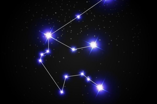 22 – 28 Eylül 2025 Haftalık Kova Burcu Yorumu