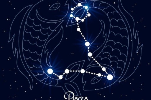 22 – 28 Eylül 2025 Haftalık Balık Burcu Yorumu