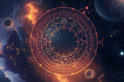 29 Eylül – 5 Ekim 2025 Haftalık Burç Yorumları