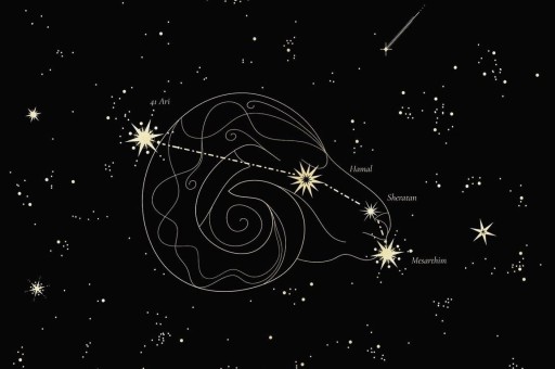 29 Eylül – 5 Ekim 2025 Haftalık Koç Burcu Yorumu