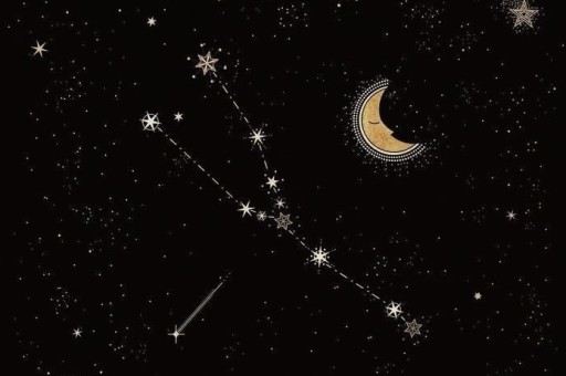 29 Eylül – 5 Ekim 2025 Haftalık Boğa Burcu Yorumu