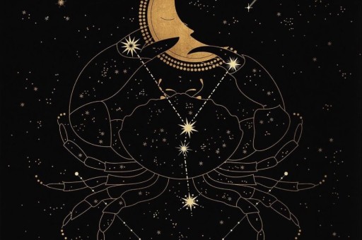 29 Eylül – 5 Ekim 2025 Haftalık Yengeç Burcu Yorumu