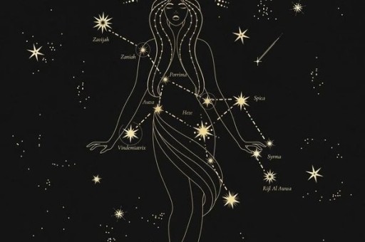 29 Eylül – 5 Ekim 2025 Haftalık Başak Burcu Yorumu