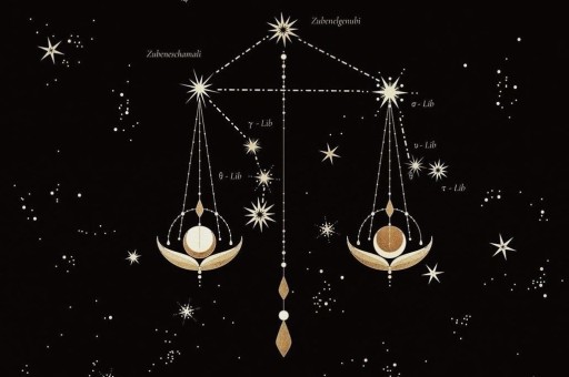 29 Eylül – 5 Ekim 2025 Haftalık Terazi Burcu Yorumu