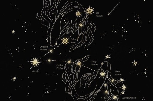 29 Eylül – 5 Ekim 2025 Haftalık Balık Burcu Yorumu