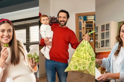 Cook: 40 yıldır Mutfağın Vazgeçilmez Yardımcısı