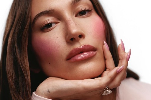 Cilt Tonuna Göre Doğru Allık Nasıl Seçilir?